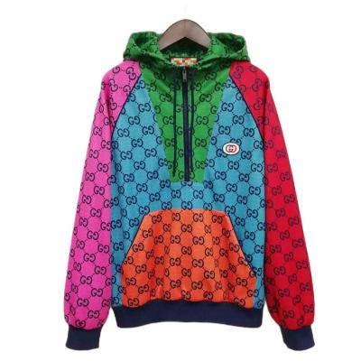 gucci テクニカルジャージのおすすめ人気商品一覧 通販 - Yahoo