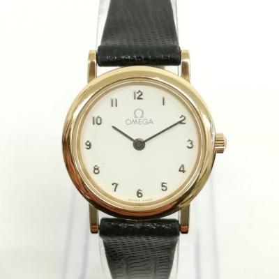 オメガ デビル ゴールドのおすすめ人気商品一覧 通販 - Yahoo!ショッピング