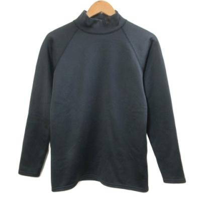 sldo ゴルフのおすすめ人気ランキングTOP100 - Yahoo!ショッピング