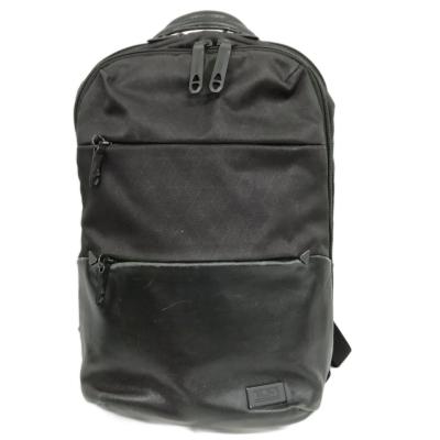 TUMI リュック レザー（メンズバッグ） | ファッション のおすすめ人気