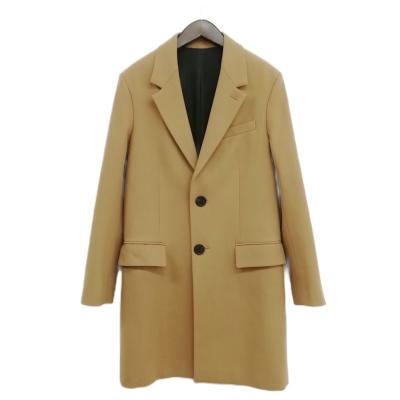 中古ミンクコート（AMI Alexandre Mattiussi）のおすすめ人気商品一覧