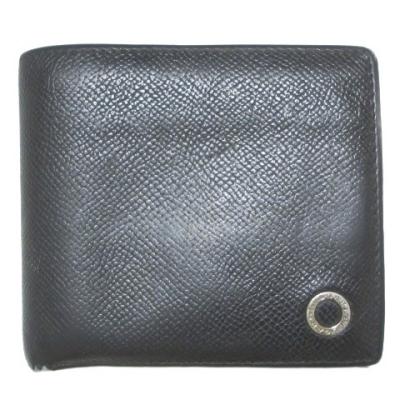 BVLGARI メンズ二つ折り財布｜財布｜ファッション おすすめ人気商品