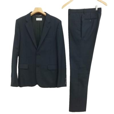 Yves Saint Laurent スーツ（メンズスーツ、フォーマル