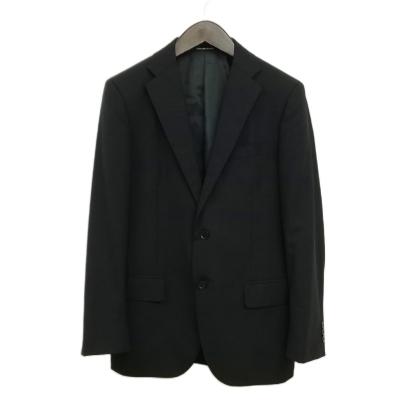 春夏 ジャケット（green label relaxing）のおすすめ人気商品一覧 通販