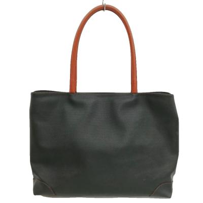 希少　ボッテガヴェネタ　ビジネスバッグ　マルコポーロ　ショルダーバッグ　2way BOTTEGA VENETA（ボッテガ・ヴェネタ） ショルダーバッグ SMALL ARCO