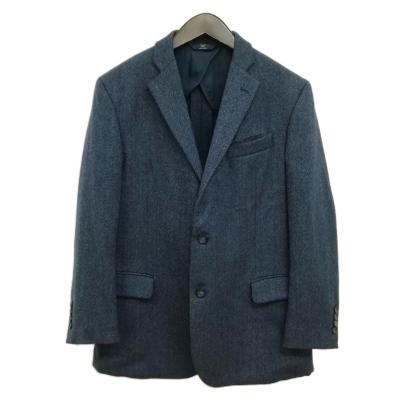 346 ブルックスブラザーズ ジャケットのおすすめ人気商品一覧 通販