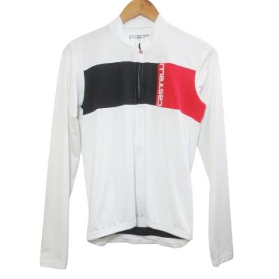 サイクルジャージ中古（サイクルウェア、ヘルメット）｜自転車 | 車