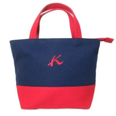 キタムラバッグ 赤（レディースファッション） | ファッション の
