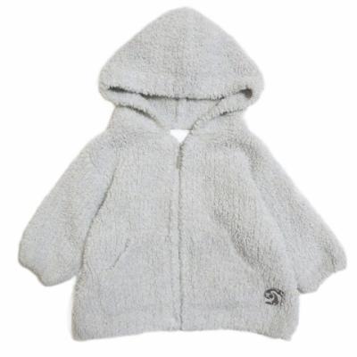 カシウエア パーカー（ベビー、キッズ、マタニティ）の商品一覧 通販