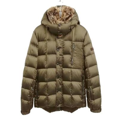 タトラス rライン（TATRAS）のおすすめ人気商品一覧 通販 - Yahoo