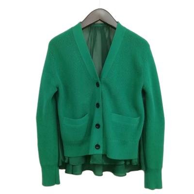 sacai 通販 - Yahoo!ショッピング