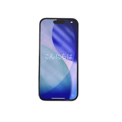 iphone 15 ブルー（iPhone本体）｜スマホ | スマホ、タブレット