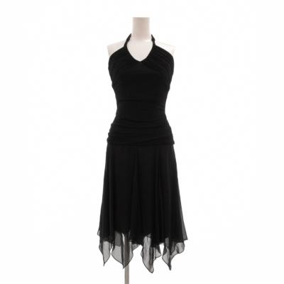 BCBGMAXAZRIA レディースファッション｜ファッション 通販 - Yahoo