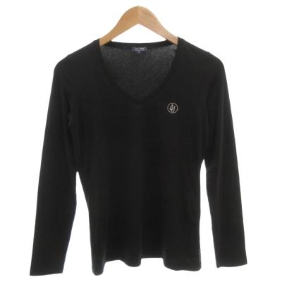 アルマーニ ロンt（サイズ（S/M/L）：S）の商品一覧 通販 - Yahoo