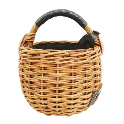 エバゴス かごバッグのおすすめ人気商品一覧 通販 - Yahoo!ショッピング