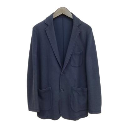 パパス メンズのおすすめ人気商品一覧 通販 - Yahoo!ショッピング