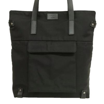 セオリー バッグ（theory／ファッション）の商品一覧 通販 - Yahoo