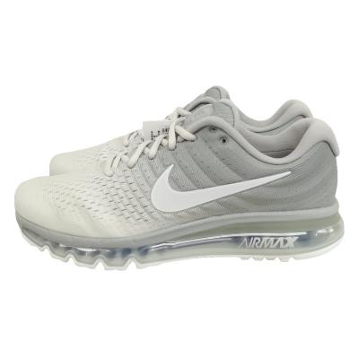 nike air max 2017（メンズシューズ、紳士靴） | ファッション の商品