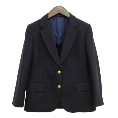 金ボタンブレザージャケット（BURBERRY）の商品一覧 通販 - Yahoo