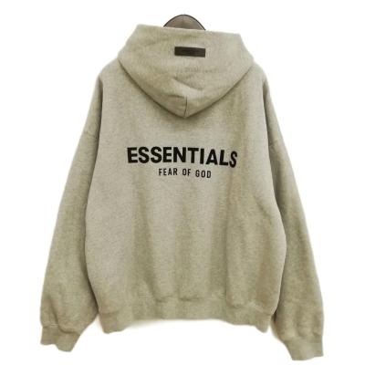 エッセンシャルズ中古（メンズパーカー）｜トップス | ファッション の
