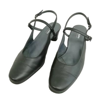 ペダラ レディース（パンプス）｜シューズ | ファッション の商品一覧