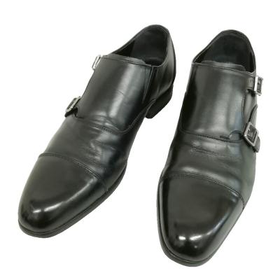 TAKEO KIKUCHI メンズビジネスシューズ｜シューズ｜ファッション