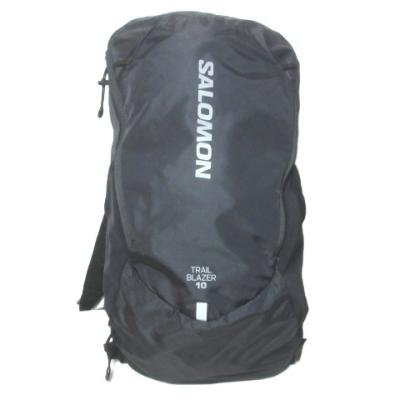 salomon trailblazer 10（リュックサック、デイパック）｜バッグ