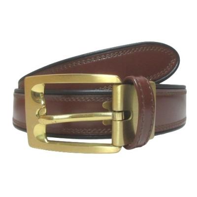 Bally メンズベルト｜ファッション小物｜ファッション おすすめ人気