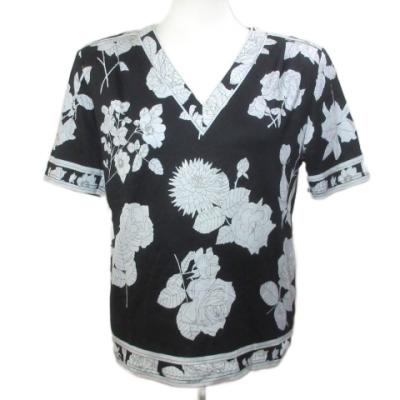 LEONARD レディースTシャツ、カットソー｜トップス｜ファッション