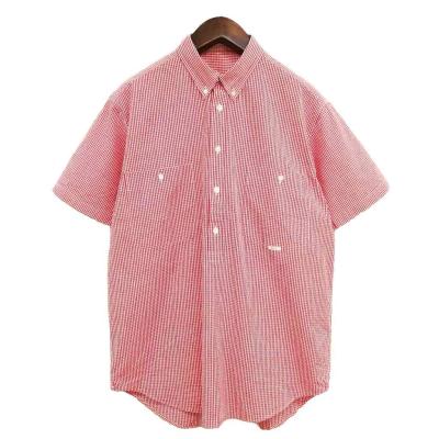 PAPASのおすすめ人気商品一覧 通販 - Yahoo!ショッピング