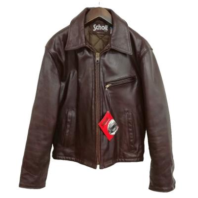 schott 商品一覧 - ブランド古着販売のベクトル - 売れ筋通販 - Yahoo