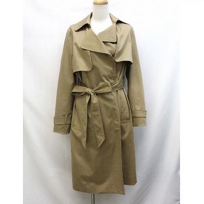 ココディール コートのおすすめ人気商品一覧 通販 - Yahoo