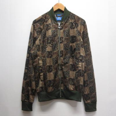 アディダス 迷彩 ジャージの商品一覧 通販 - Yahoo!ショッピング アディダス 迷彩 ジャージの商品一覧 通販 - Yahoo!ショッピング