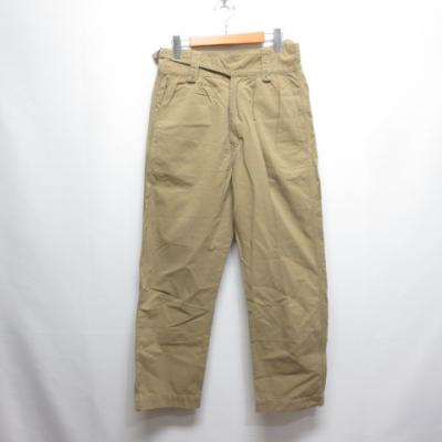 goaレディース 楽天市場】goa（レディースファッション）の通販