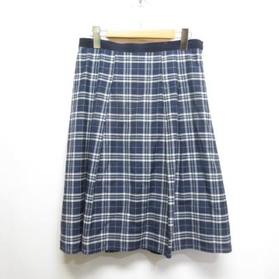 【新品】Aylesbury アリスバーリー レース 花刺繍 フレアスカート 新品】Aylesbury アリスバーリー レース 花刺繍 フレアスカート