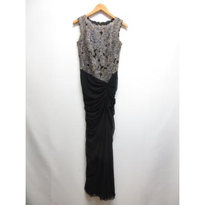 TADASHI SHOJIのおすすめ人気商品一覧 通販 - Yahoo!ショッピング