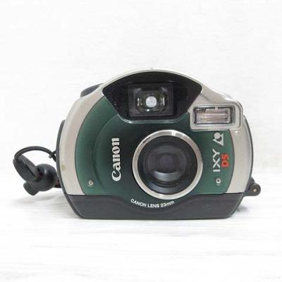 フィルムカメラ　デジタルカメラ　レンズ　ジャンクセット sddefault.jpg