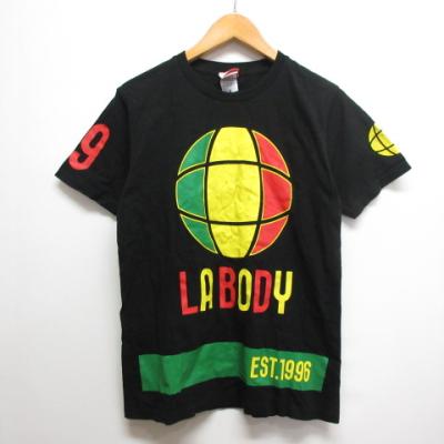 フィットネス ウェア LA bodyのおすすめ人気商品一覧 通販 - Yahoo