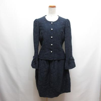 M'S GRACY レディーススーツ、フォーマル｜ファッション