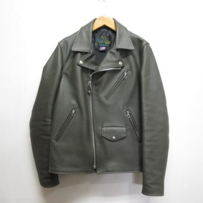 上野 商会 schott（Schott N.Y.C）のおすすめ人気商品一覧 通販