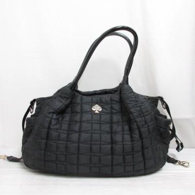 ケイトスペード キルティングバッグのおすすめ人気商品一覧 通販