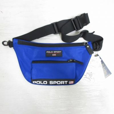 ポロスポーツ バッグのおすすめ人気商品一覧 通販 - Yahoo!ショッピング
