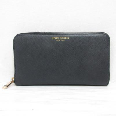 ヘンリベンデル 長財布のおすすめ人気商品一覧 通販 - Yahoo!ショッピング