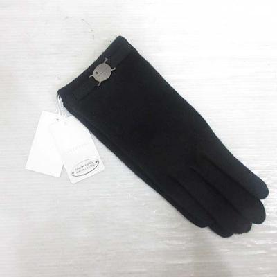 アンテプリマ 手袋のおすすめ人気商品一覧 通販 - Yahoo!ショッピング