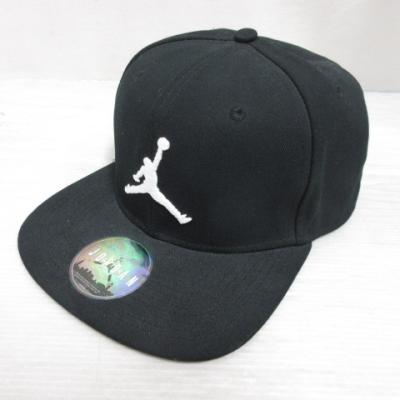 ジャンプマン ジョーダンキャップのおすすめ人気商品一覧 通販 - Yahoo