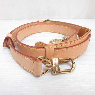 ルイヴィトン ショルダーストラップのおすすめ人気商品一覧 通販