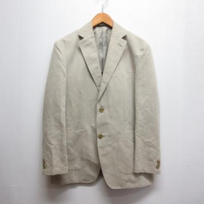intermezzo（メンズファッション） | ファッション のおすすめ人気商品