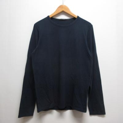 ウザリス（ファッション）のおすすめ人気商品一覧 通販 - Yahoo