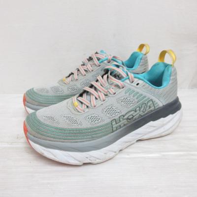 hoka ONE one bondi 6の商品一覧 通販 - Yahoo!ショッピング