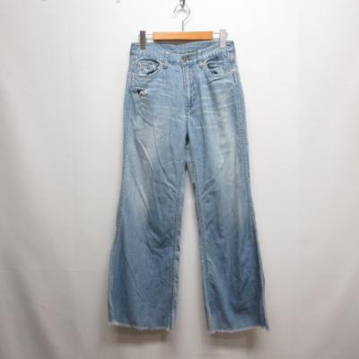 goa ファッション 通販 - Yahoo!ショッピング